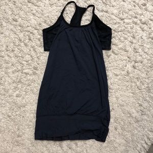 Lululemon Athletic Tank Top